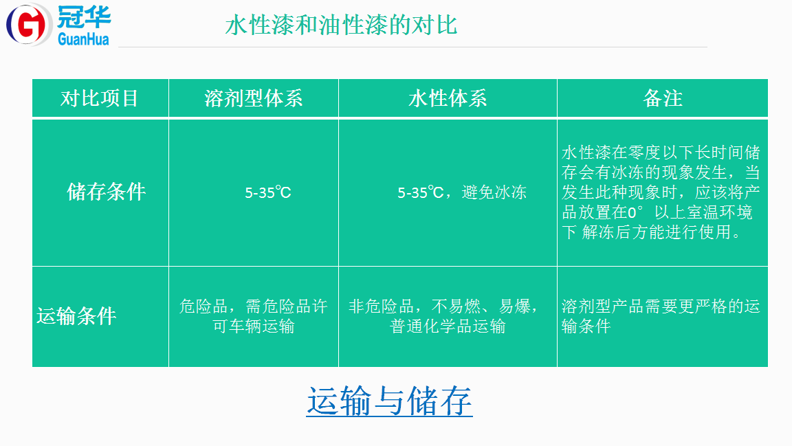 1506308363119034.png